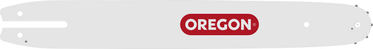 Oregon AdvanceCut™ Bar, .90 Series, 12"