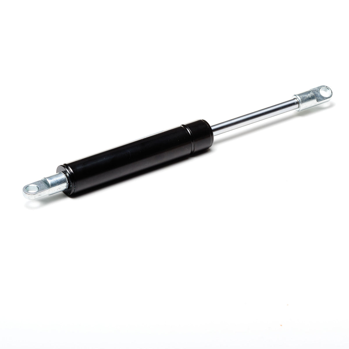 Oregon Part Damper, Exmark Models