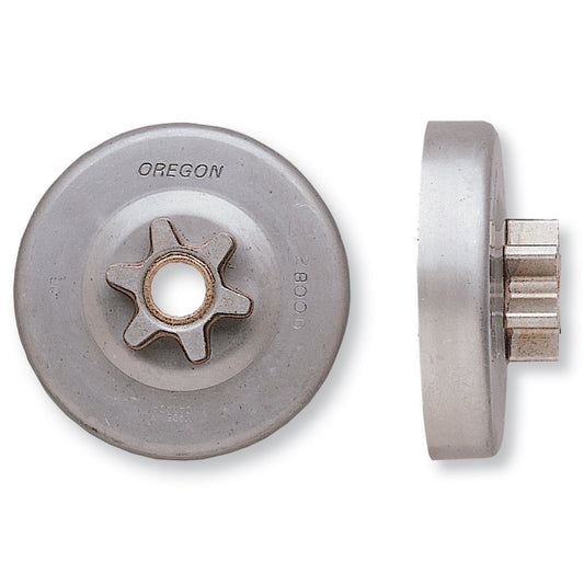 Oregon Spur Sprocket, 3/8" Low Profile