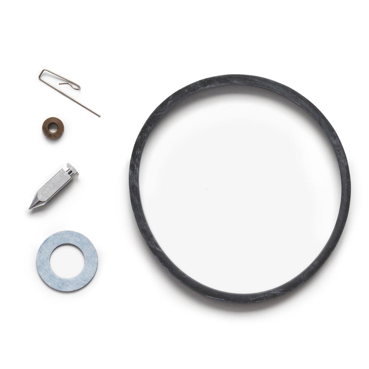Oregon Carburetor Repair Kit, Tecumseh - 49-916