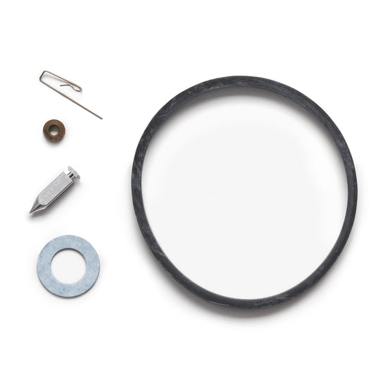 Oregon Carburetor Repair Kit, Tecumseh - 49-916