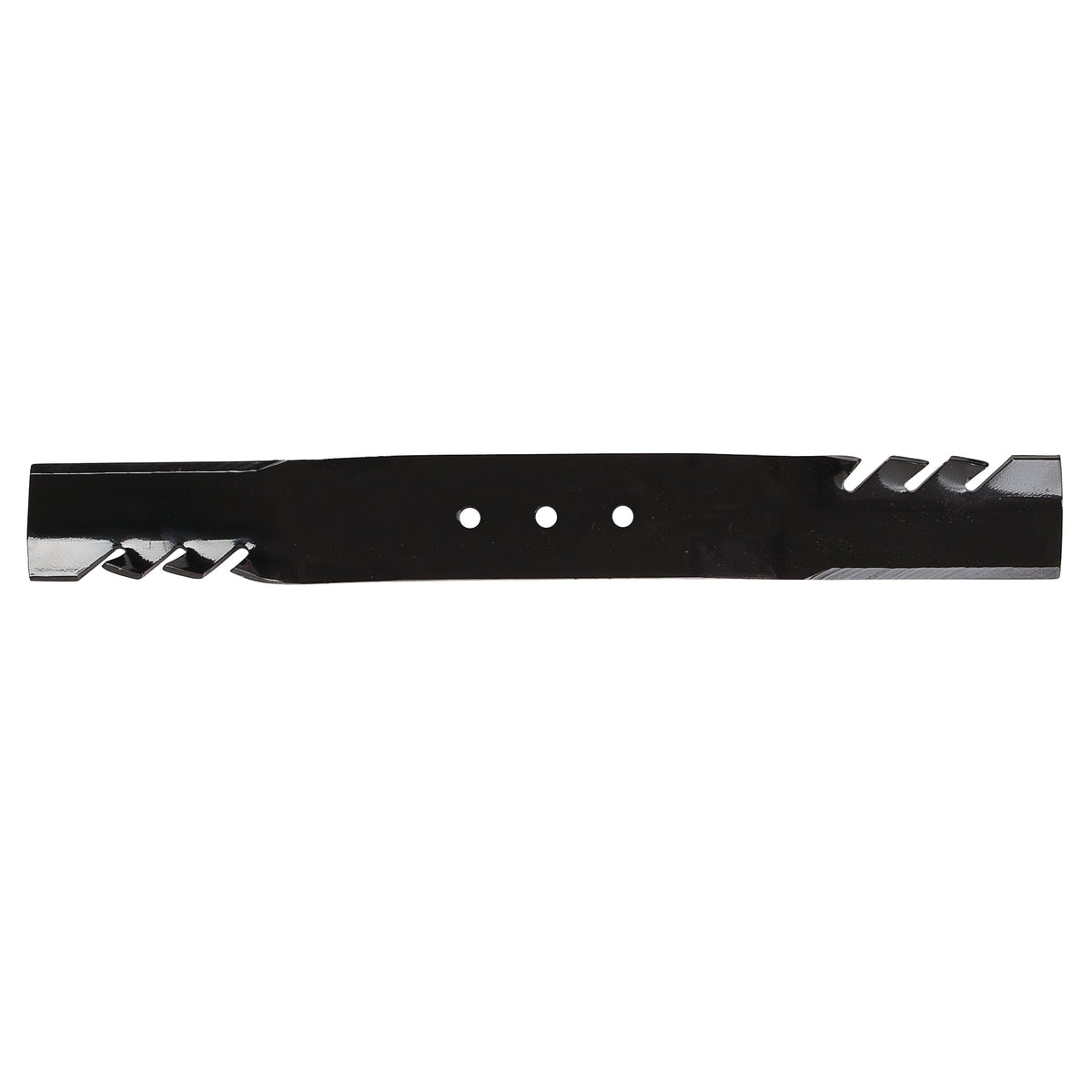Oregon Gator® G3™ Blade, 20-1/2" - 91-574