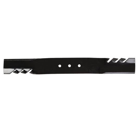 Oregon Gator® G3™ Blade, 20-1/2" - 91-574