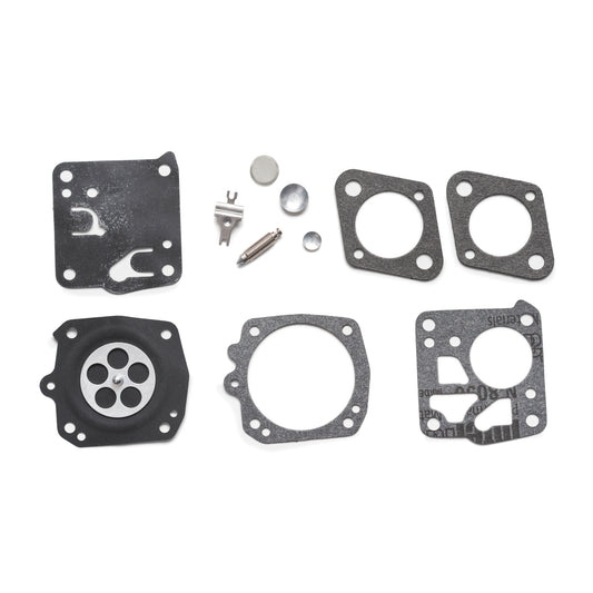 Oregon Carburetor Repair Kit, Tillotson - 49-803