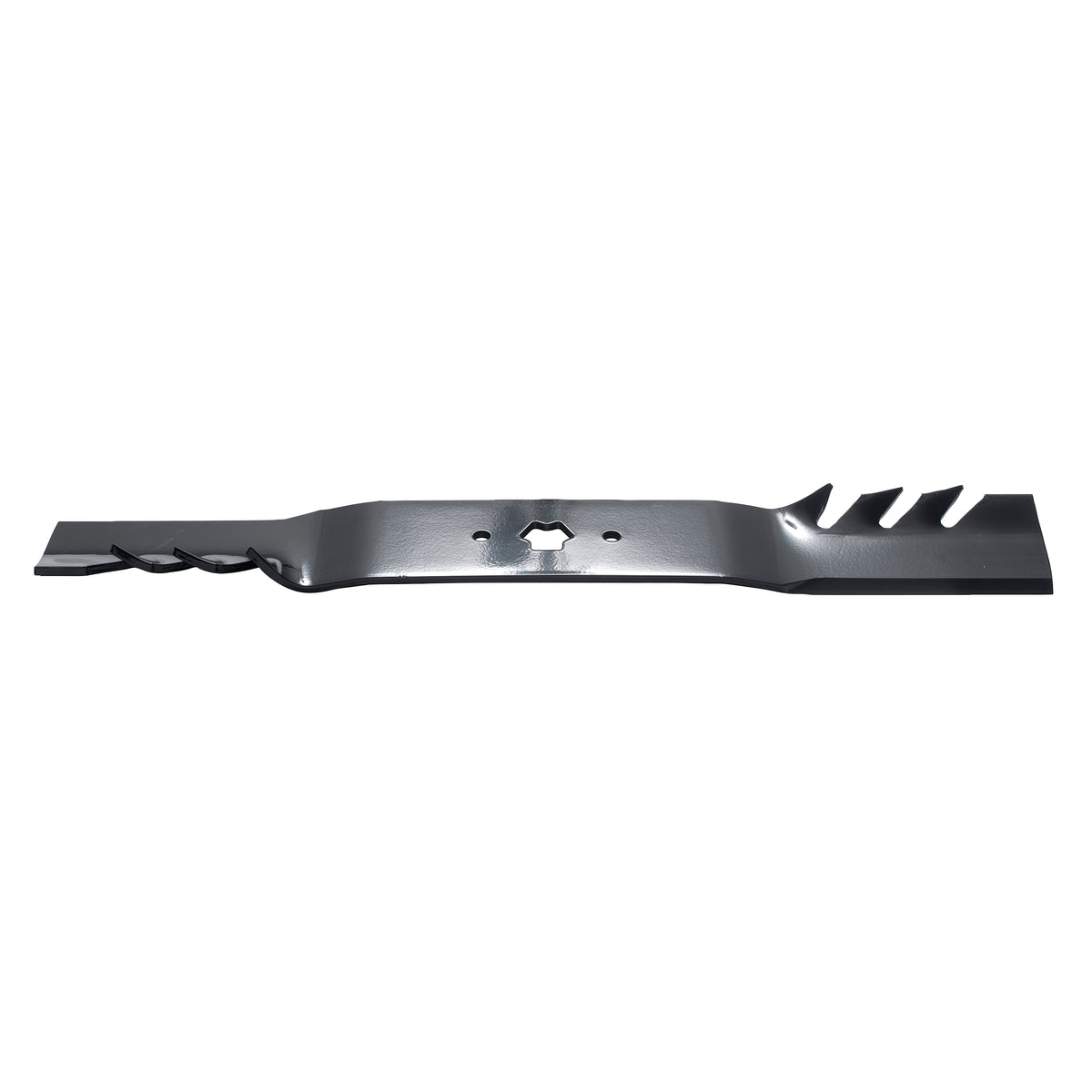 Oregon Gator® G3™ Blade, 19-5/16"