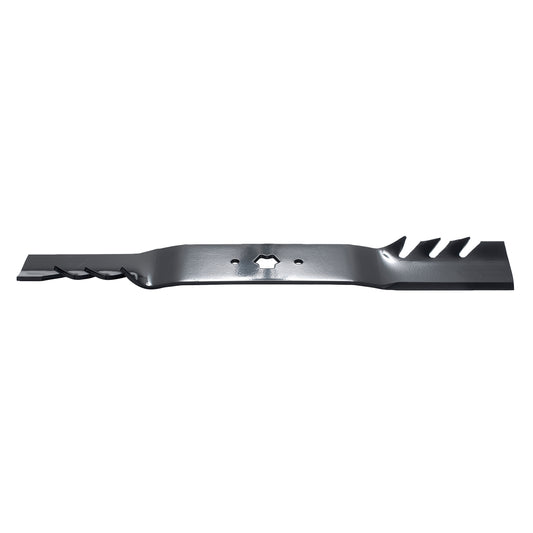 Oregon Gator® G3™ Blade, 19-5/16"