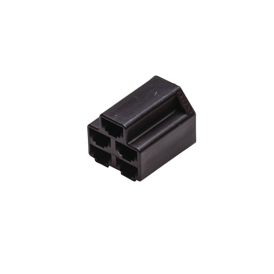 Oregon Connector, 5 Terminal for Ignition Switch