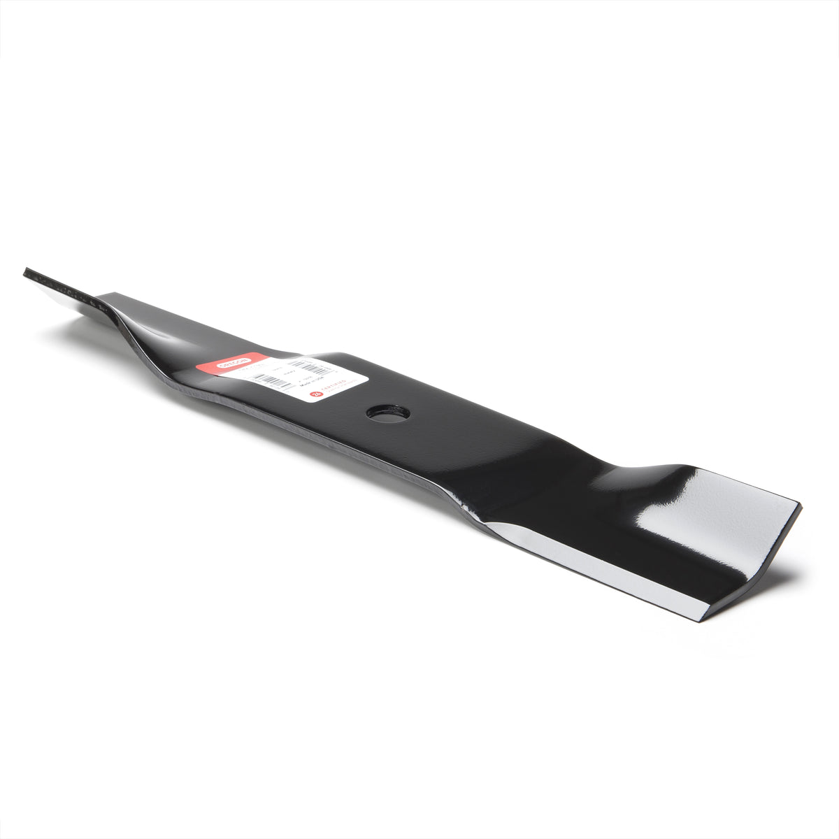 Oregon Mower Blade, 17" - 92-139