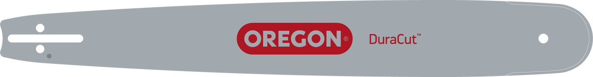 Oregon DuraCut™ Guide Bar, 20" - 200ATMK095