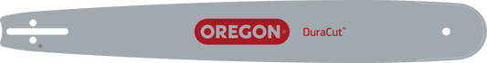 Oregon DuraCut™ Guide Bar, 20" - 200ATMK095