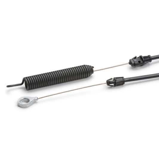 Oregon PTO Cable, AYP Models Models