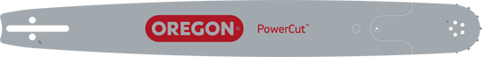 Oregon PowerCut™ Guide Bar, 20" - 208RNBK095