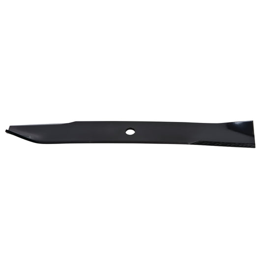 Oregon Mower Blade, 20-1/2" - 92-159