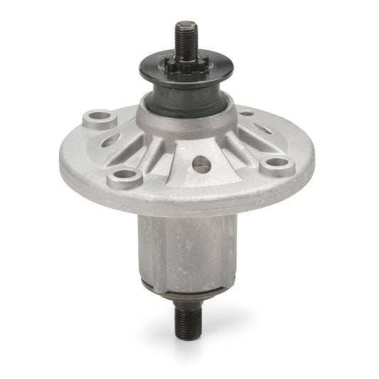 Oregon Spindle Assembly-John Deere - 82-358