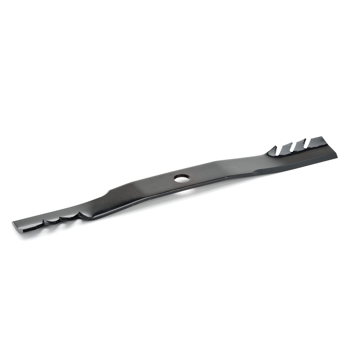 Oregon Mulching Blade, Gator® G3™, 24-1/2"