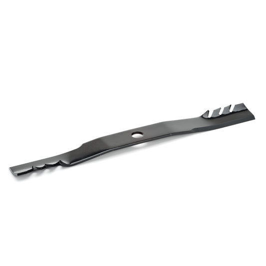 Oregon Mulching Blade, Gator® G3™, 24-1/2"